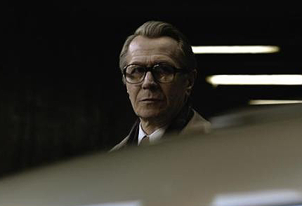 ������� �� �� ������ ������ ���� ���������. ������� ����� ���� ������ �� ����� ���������. �� ��������� ����� ��������� �� ���� ���������� �� �������������", ����� ���� ������. 